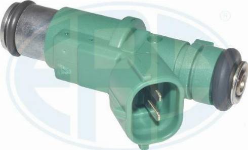 Messmer 780030 - Portinjector aaoparts.ro