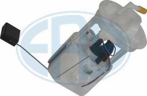 Messmer 775490A - Modul alimentare combustibil aaoparts.ro