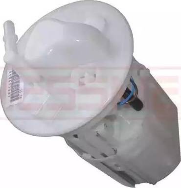 Messmer 775490 - Modul alimentare combustibil aaoparts.ro