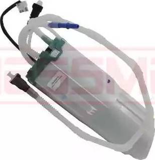 Messmer 775593 - Modul alimentare combustibil aaoparts.ro