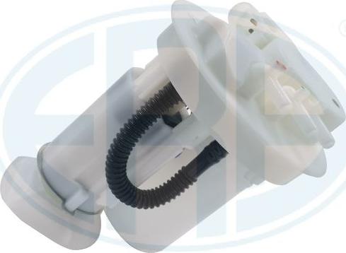 Messmer 775661 - Modul alimentare combustibil aaoparts.ro