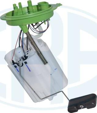 Messmer 775685 - Modul alimentare combustibil aaoparts.ro