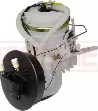 Messmer 775049 - Modul alimentare combustibil aaoparts.ro