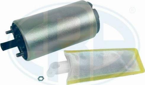 Messmer 770046A - Pompa combustibil aaoparts.ro