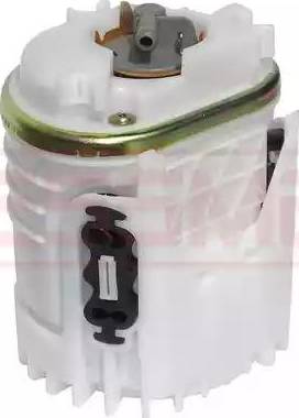 Messmer 770040 - Pompa combustibil aaoparts.ro