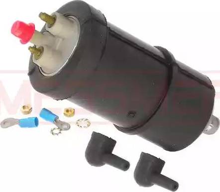 Messmer 770068 - Pompa combustibil aaoparts.ro