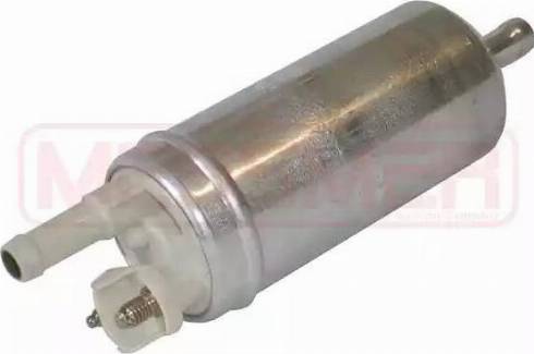 Messmer 770034 - Pompa combustibil aaoparts.ro