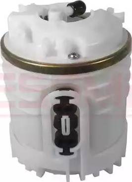 Messmer 770147 - Pompa combustibil aaoparts.ro