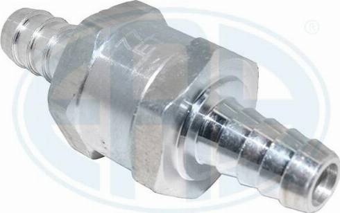 Messmer 771021A - Ventil, inst. de injectie aaoparts.ro