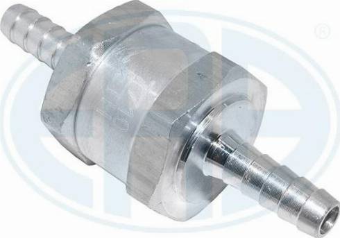 Messmer 771022A - Ventil, inst. de injectie aaoparts.ro