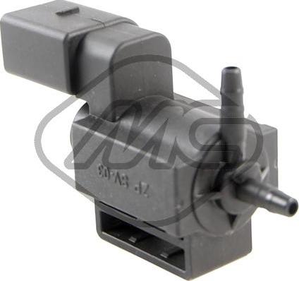 Metalcaucho 93785 - Supapa control,admisie aer aaoparts.ro