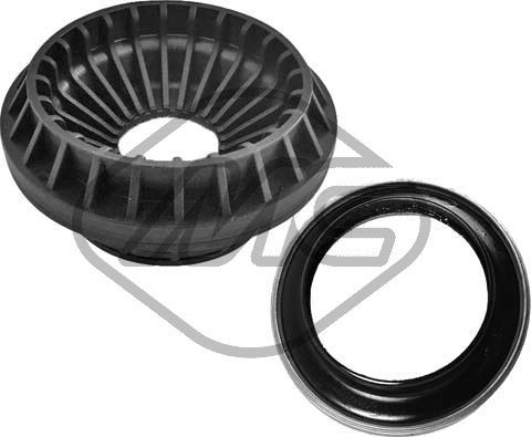 Metalcaucho 49511 - Rulment sarcina suport arc aaoparts.ro