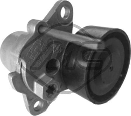 Metalcaucho 49627 - Intinzator curea, curea distributie aaoparts.ro