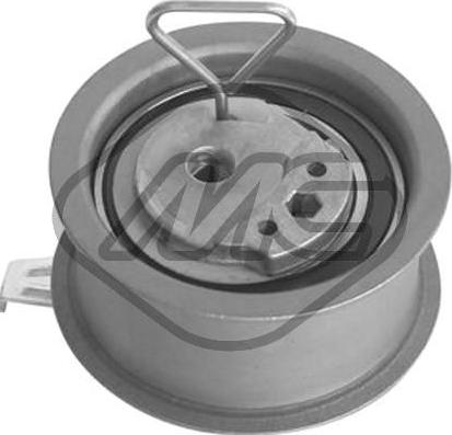 Metalcaucho 49330 - Rola intinzator,curea distributie aaoparts.ro