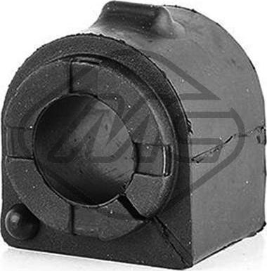 Metalcaucho 44006 - Cuzinet, stabilizator aaoparts.ro