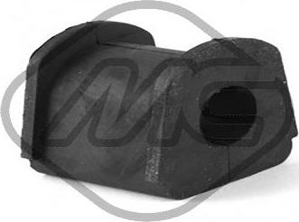 Metalcaucho 44162 - Cuzinet, stabilizator aaoparts.ro