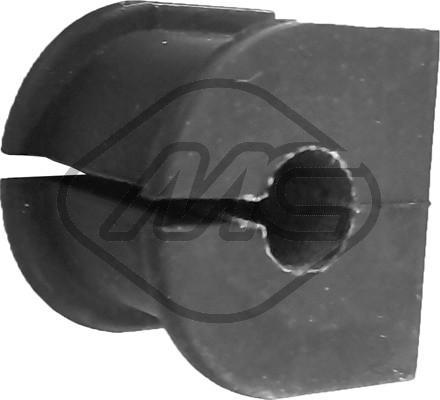 Metalcaucho 44101 - Cuzinet, stabilizator aaoparts.ro