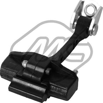 Metalcaucho 40840 - Fixare usa aaoparts.ro