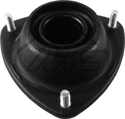 Metalcaucho 41568 - Rulment sarcina suport arc aaoparts.ro