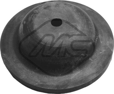 Metalcaucho 48903 - Rulment sarcina suport arc aaoparts.ro