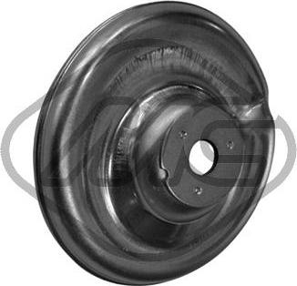 Metalcaucho 48145 - Saiba arc aaoparts.ro