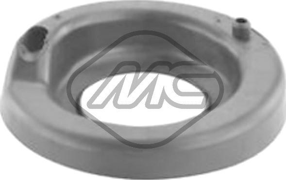 Metalcaucho 48136 - Saiba arc aaoparts.ro