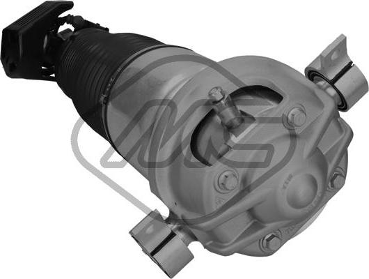 Metalcaucho 42919 - Brat arc pneumatic aaoparts.ro