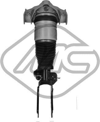 Metalcaucho 42916 - Brat arc pneumatic aaoparts.ro