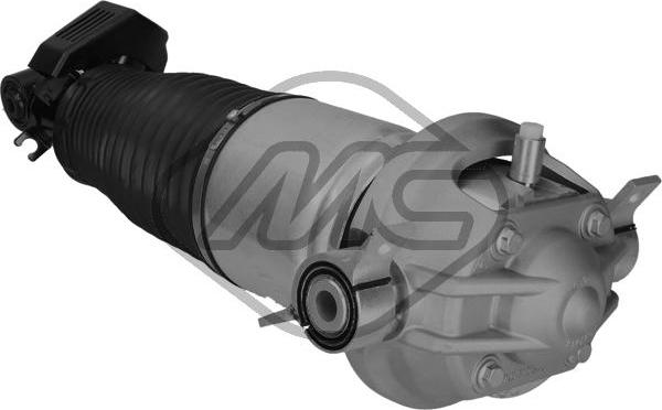 Metalcaucho 42918 - Brat arc pneumatic aaoparts.ro