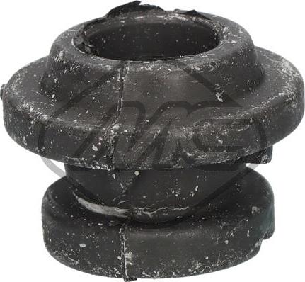 Metalcaucho 42896 - Suport radiator aaoparts.ro