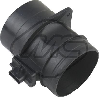Metalcaucho 47957 - Senzor debit aer aaoparts.ro