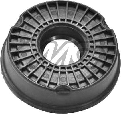 Metalcaucho 47034 - Inel, rulment sarcina amortizor aaoparts.ro