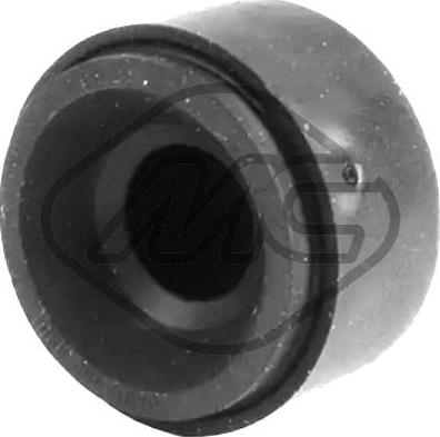 Metalcaucho 47070 - Limitator, acoperire motor aaoparts.ro