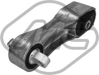 Metalcaucho 54479 - Suport motor aaoparts.ro