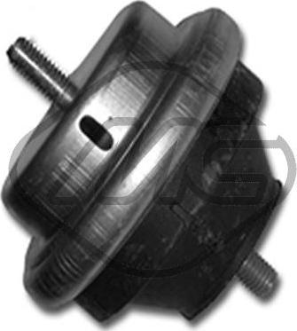 Metalcaucho 54000 - Suport motor aaoparts.ro