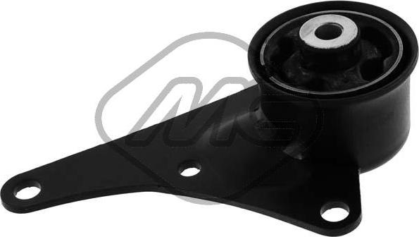 Metalcaucho 54233 - Suport motor aaoparts.ro