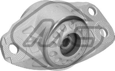 Metalcaucho 54708 - Suport motor aaoparts.ro