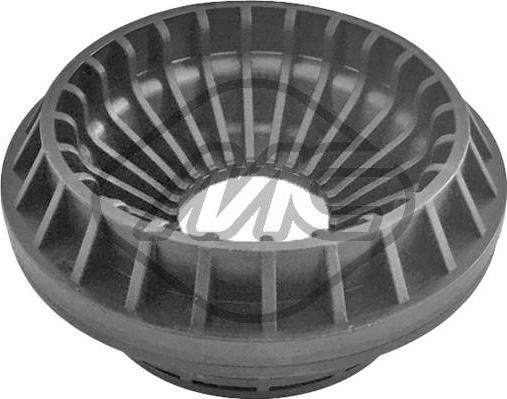 Metalcaucho 55456 - Rulment sarcina suport arc aaoparts.ro