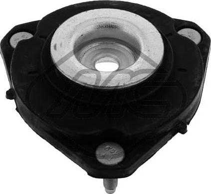 Metalcaucho 55501 - Rulment sarcina suport arc aaoparts.ro
