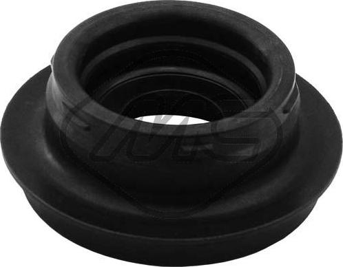 Metalcaucho 55519 - Rulment sarcina suport arc aaoparts.ro