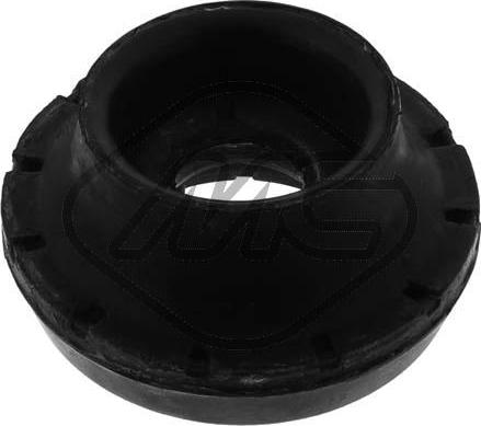 Metalcaucho 55516 - Rulment sarcina suport arc aaoparts.ro