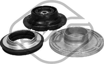 Metalcaucho 55535 - Rulment sarcina suport arc aaoparts.ro