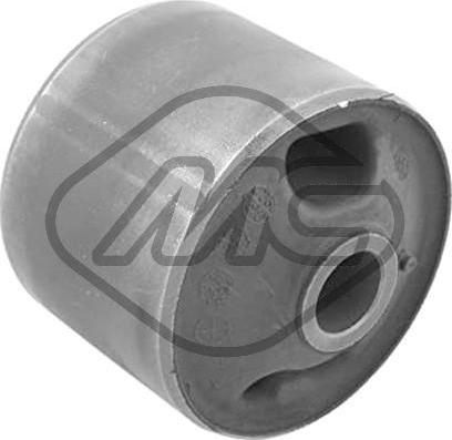 Metalcaucho 56468 - Rulment, diferential aaoparts.ro