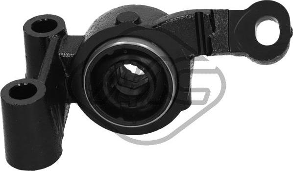 Metalcaucho 56542 - Suport,trapez aaoparts.ro