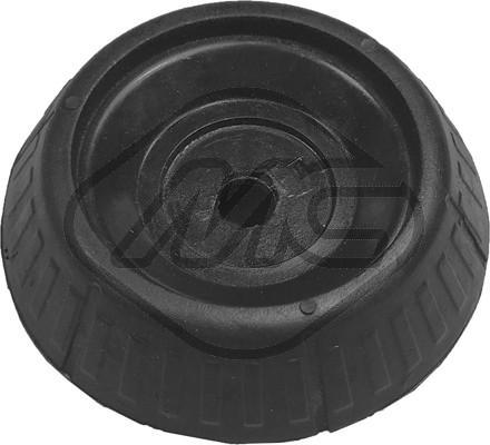 Metalcaucho 56085 - Rulment sarcina suport arc aaoparts.ro