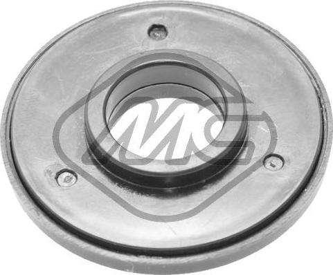 Metalcaucho 56075 - Rulment sarcina amortizor aaoparts.ro