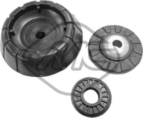 Metalcaucho 56137 - Rulment sarcina suport arc aaoparts.ro