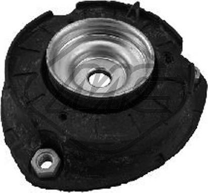 Metalcaucho 56122 - Rulment sarcina suport arc aaoparts.ro