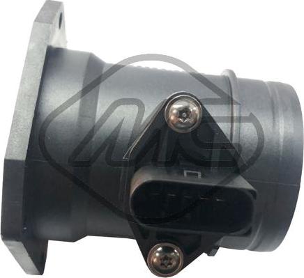 Metalcaucho 50067 - Senzor debit aer aaoparts.ro