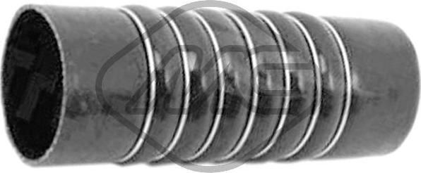 Metalcaucho 500045 - Furtun aer supraalimentare aaoparts.ro